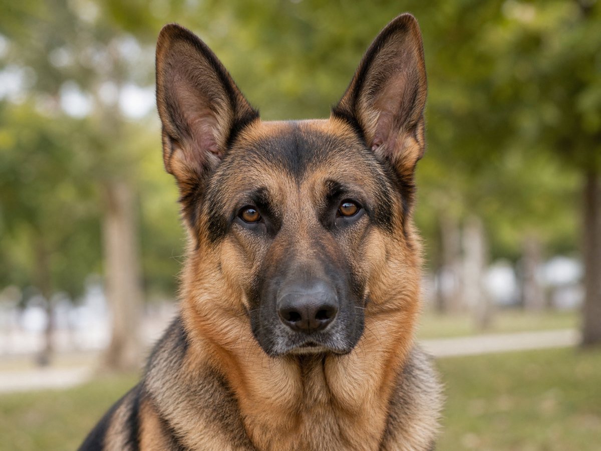 Toby 07